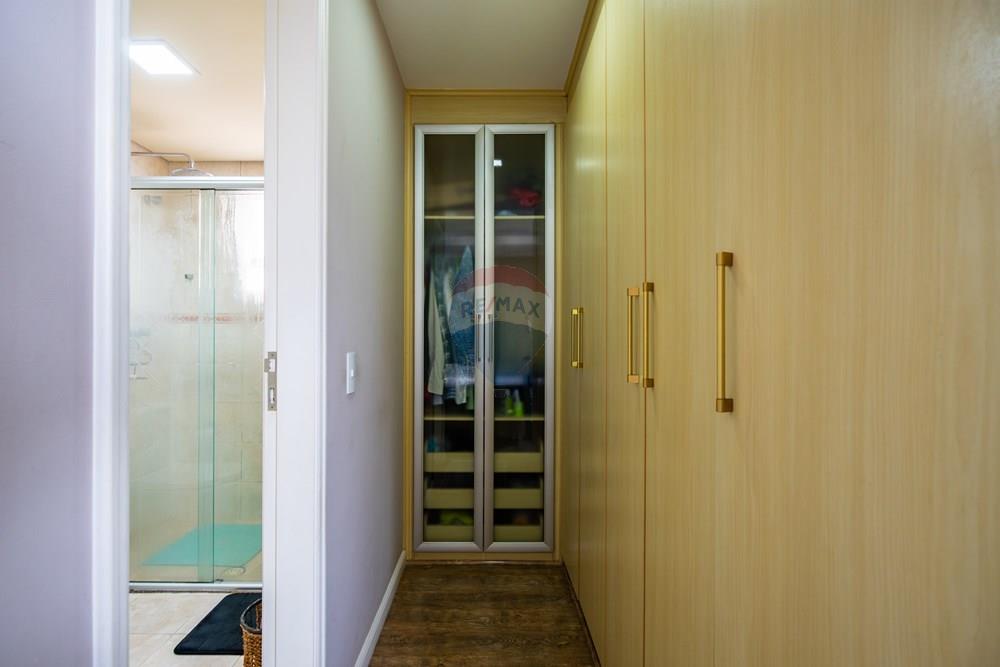 Apartamento - Venda - São Paulo , São Paulo - AP-46.jpg - 601971088-9