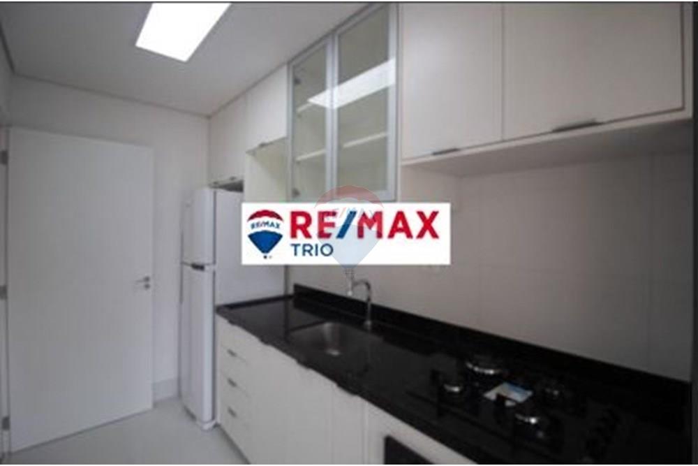 Apartamento - Alugar - São Paulo , São Paulo - 11.JPG - 601361019-3129