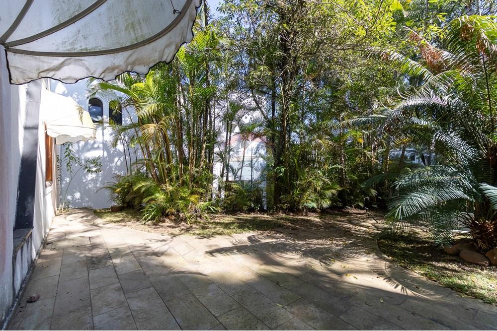 Casa de Condomínio - Venda - São Paulo , São Paulo - 01fotos_071.jpg - 601251024-70