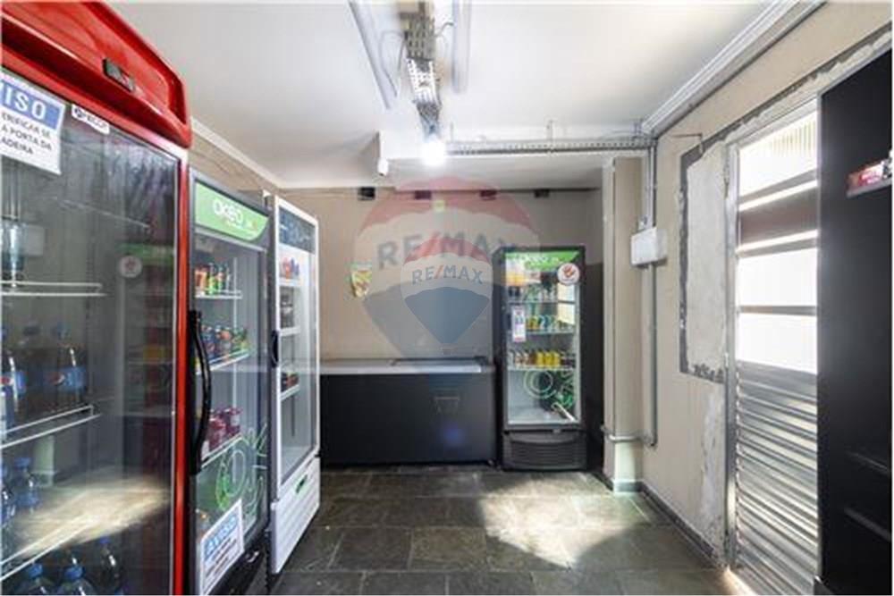 Apartamento - Venda - São Paulo , São Paulo - FOTO MINI MERCADO 2 FASE 2.jpg - 601771093-80