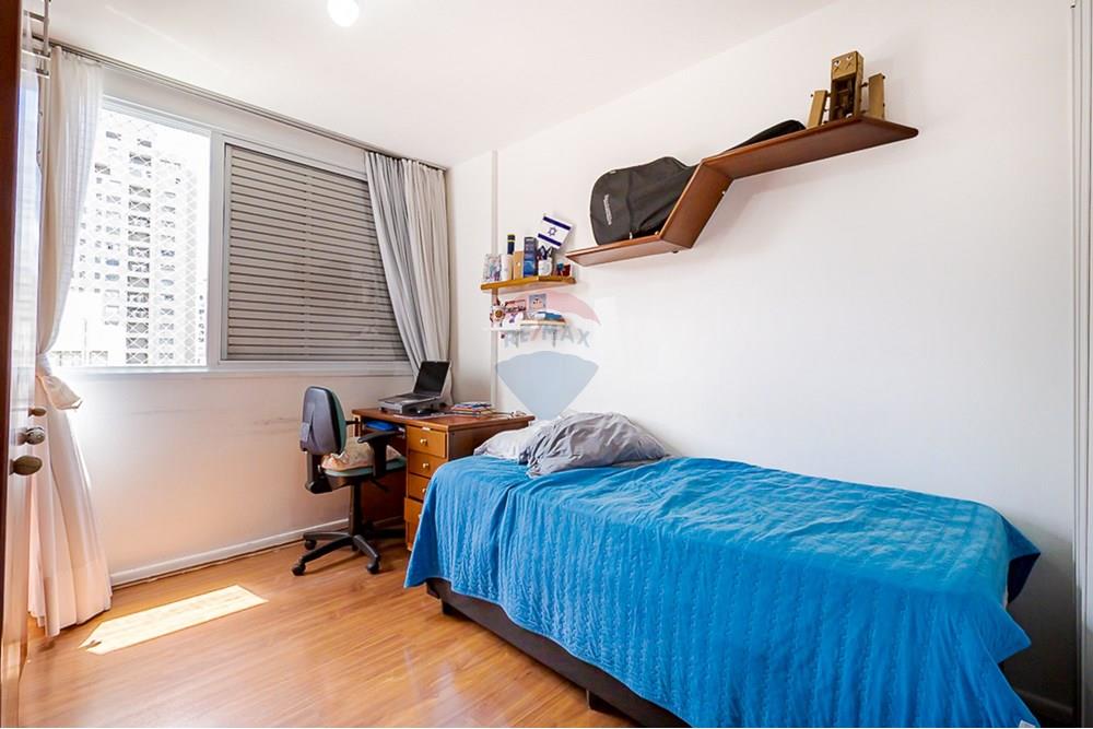 Apartamento - Venda - São Paulo , São Paulo - IMG_6205.jpg - 601081044-65