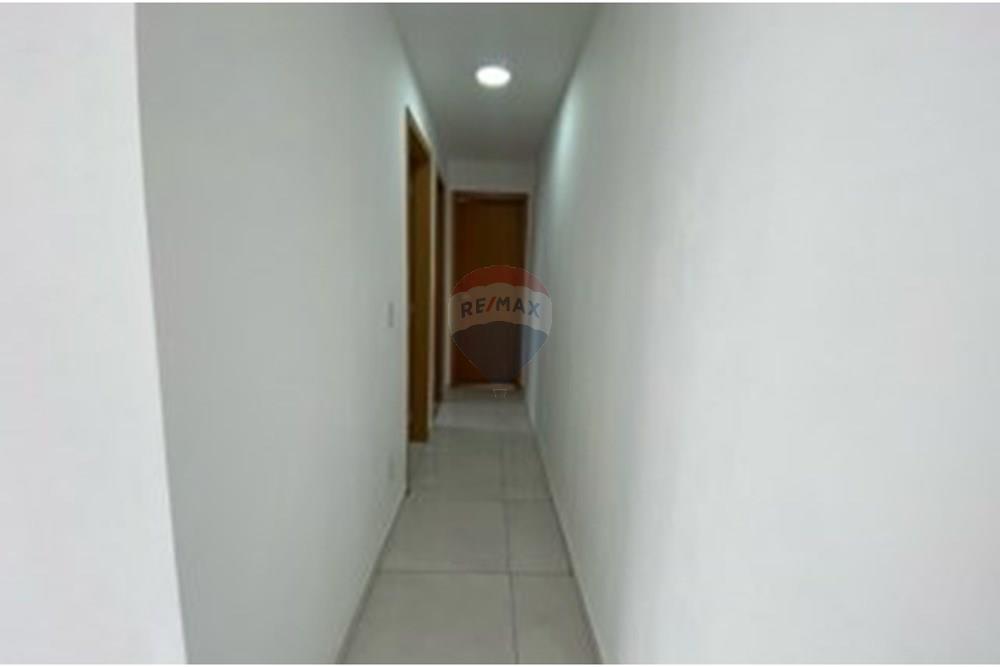 Apartamento - Alugar - São Paulo , São Paulo - IMG_3377.jpg - 602411005-14