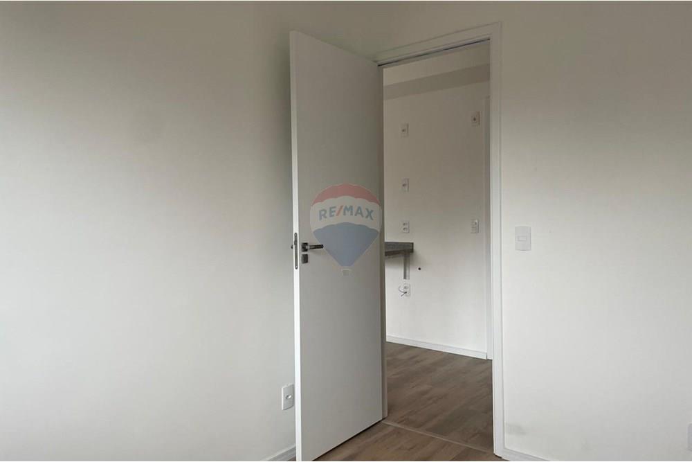 Apartamento - Alugar - São Paulo , São Paulo - WhatsApp Image 2025-09-22 at 15.26.26 (4).jpeg - 601971053-42