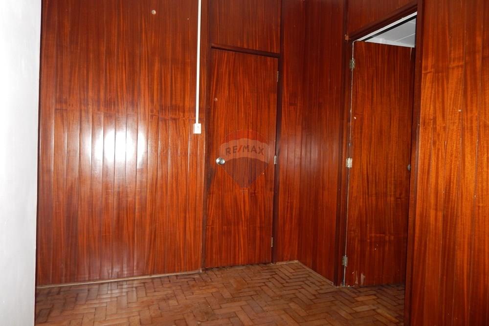 Cj. Comercial/ Sala - Alugar - São Paulo , São Paulo - 6.JPG - 602191024-57