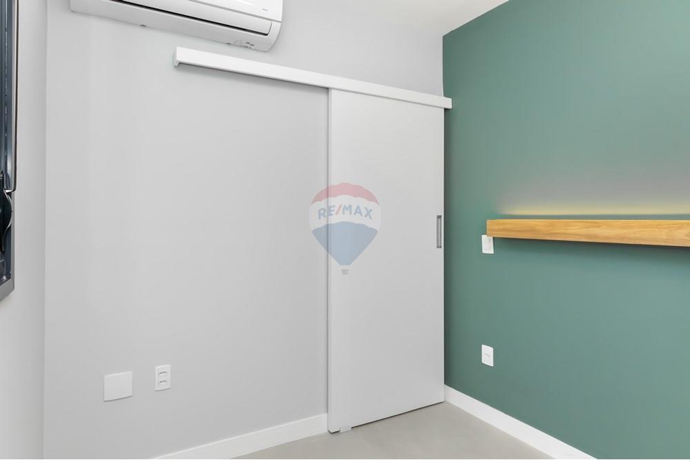 Apartamento - Alugar - São Paulo , São Paulo - 1-2.jpg - 602181003-72