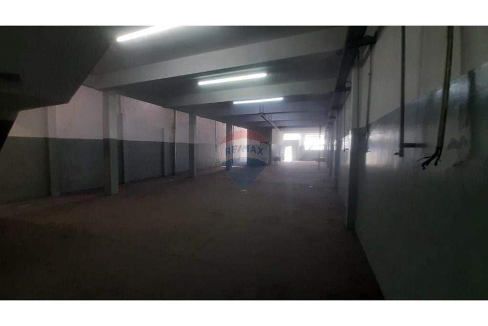 Industrial - Alugar - São Paulo , São Paulo - WhatsApp Image 2025-02-17 at 16.30.22 (4).jpeg - 602141037-44