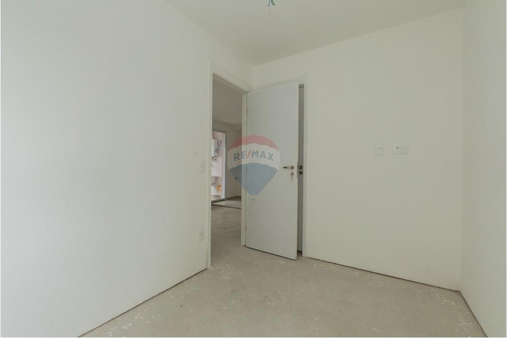 Apartamento - Venda - São Paulo , São Paulo - DSC07401.JPG - 602321023-35