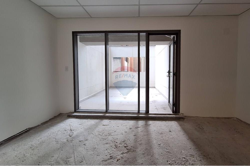 Cj. Comercial/ Sala - Alugar - São Paulo , São Paulo - 20250224_152046.jpg - 601401006-63