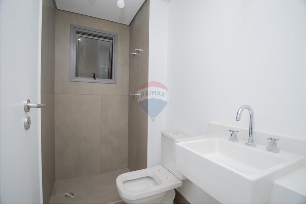 Apartamento - Venda - São Paulo , São Paulo - 663e644b-df76-4006-999b-15694727866e.jpeg - 602321023-31