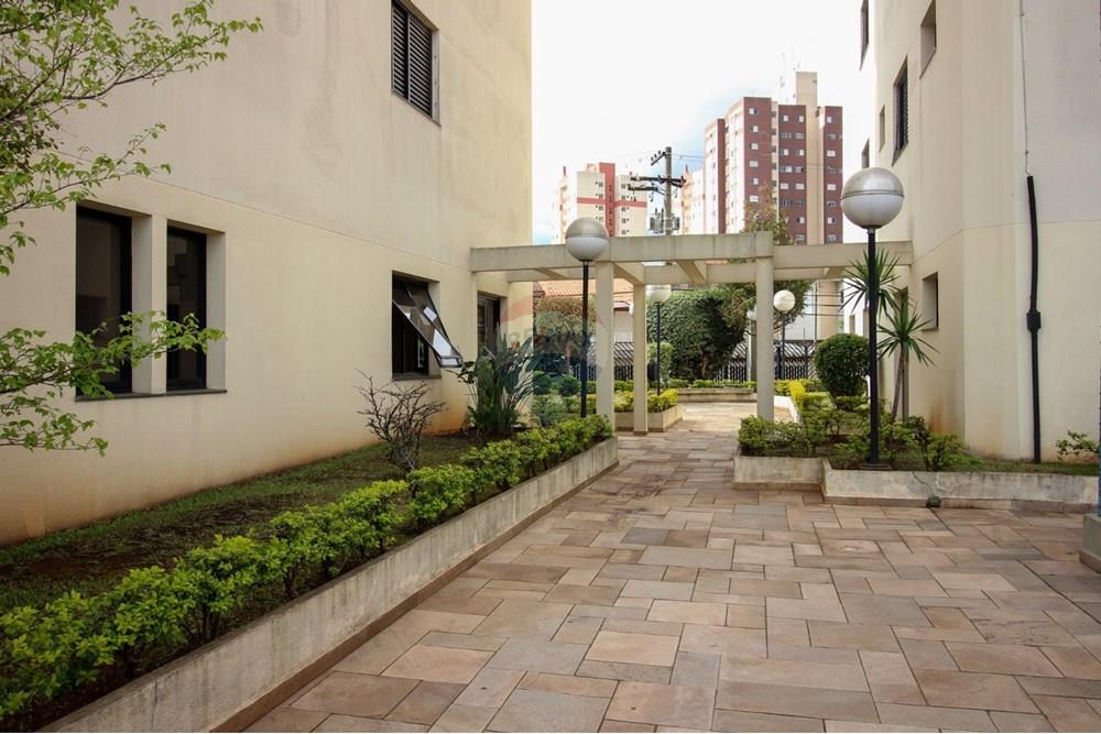 Apartamento - Venda - São Paulo , São Paulo - IMG-20251103-WA0024.jpg - 601751003-289