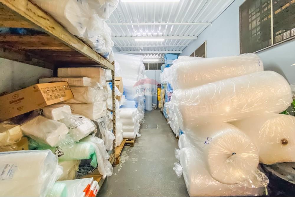 Casa Comercial - Venda - São Paulo , São Paulo - IMG_313843.jpg - 602131001-10