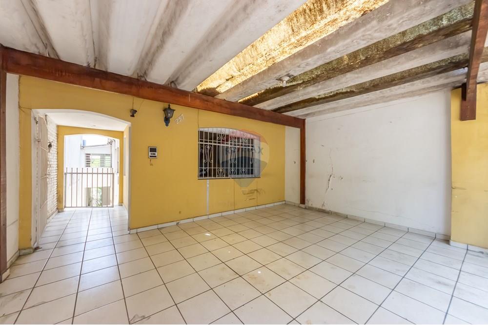 Casa - Venda - São Paulo , São Paulo - IMG_996221.jpg - 602161002-70