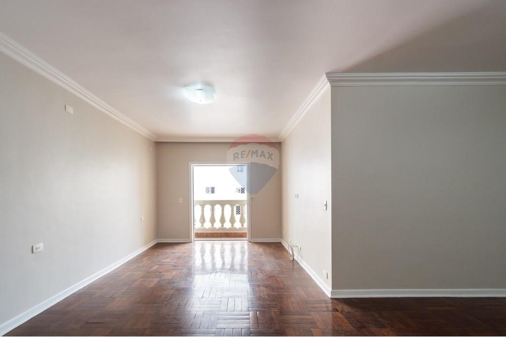 Apartamento - Venda - São Paulo , São Paulo - 01fotos_014.jpg - 601251163-21