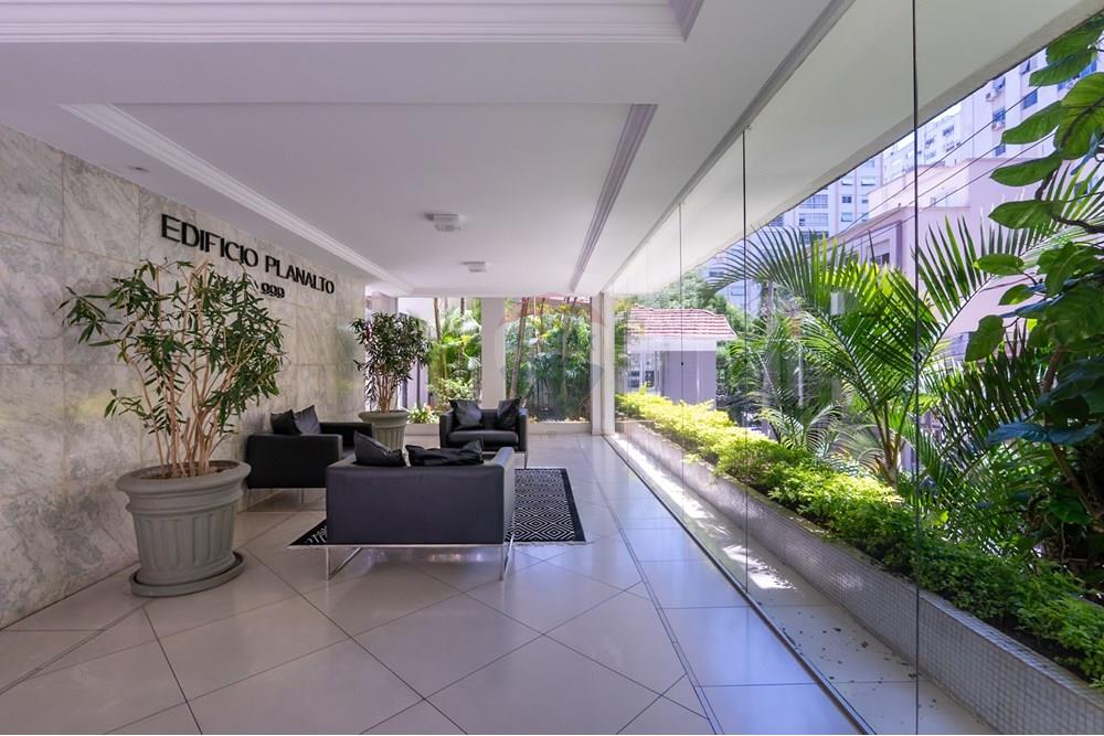 Apartamento - Venda - São Paulo , São Paulo - DSC01699.jpg - 601241033-108