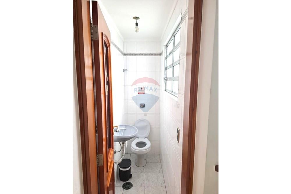 Ponto Comercial - Alugar - São Paulo , São Paulo - 14.jpeg - 602291016-342