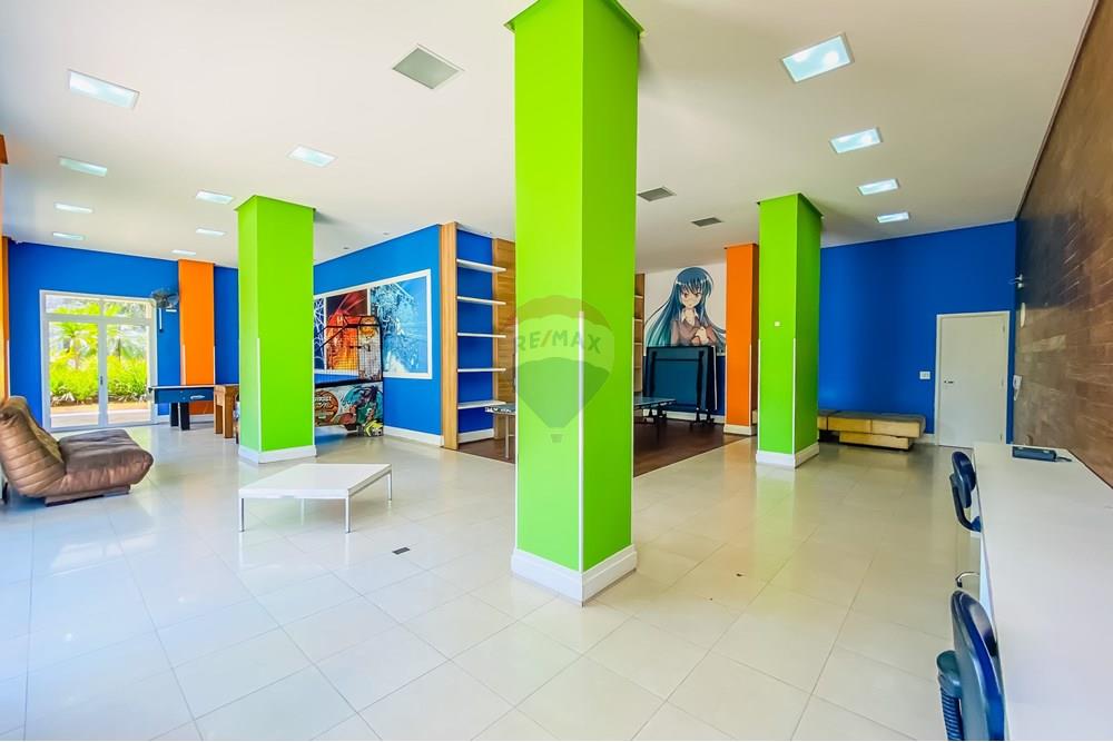 Apartamento - Venda - São Paulo , São Paulo - Cópia de IMG_336030.jpg - 601811024-43