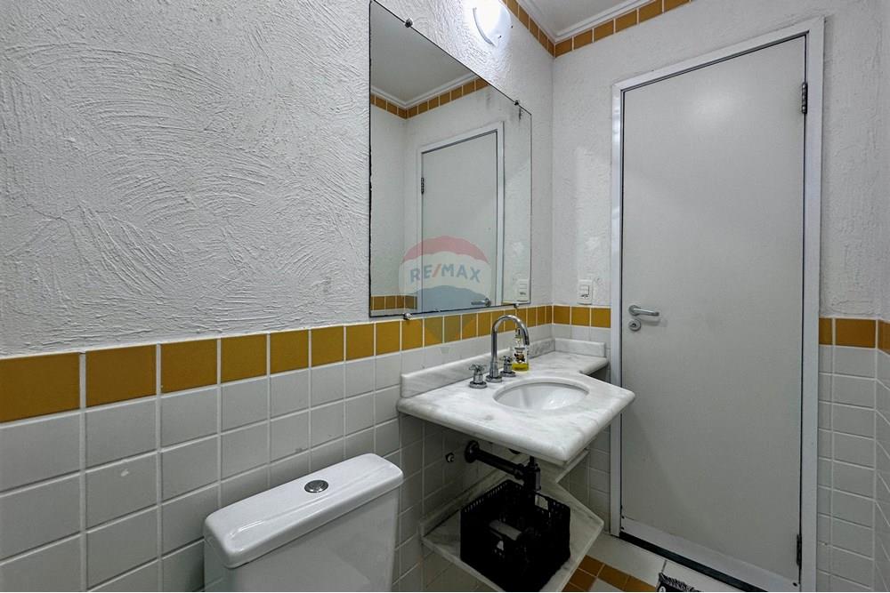 Casa de Condomínio - Venda - Bertioga , São Paulo - IMG_6064.jpg - 602331002-3