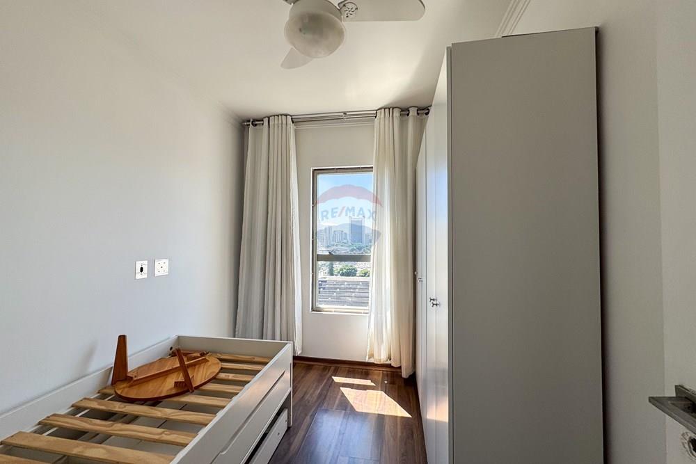 Apartamento - Alugar - São Paulo , São Paulo - IMG_8879.JPG - 602181008-90