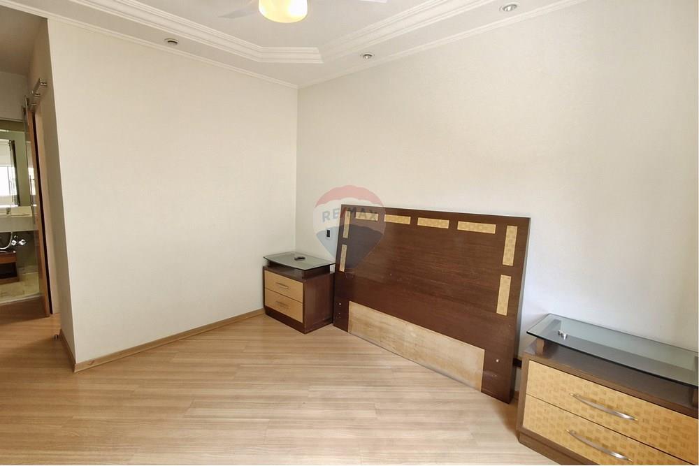 Apartamento - Venda - São Paulo , São Paulo - RUA FRANCO PAULISTA, 153 (32).jpg - 601051041-22