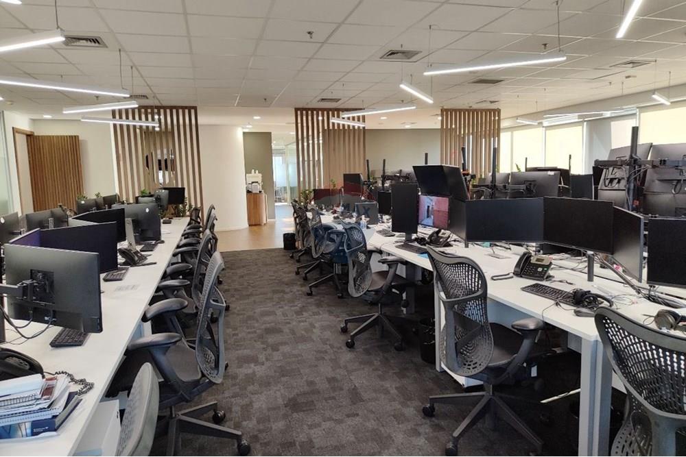 Cj. Comercial/ Sala - Alugar - São Paulo , São Paulo - WhatsApp Image 2025-07-18 at 16.37.07 (2).jpeg - 602101050-5