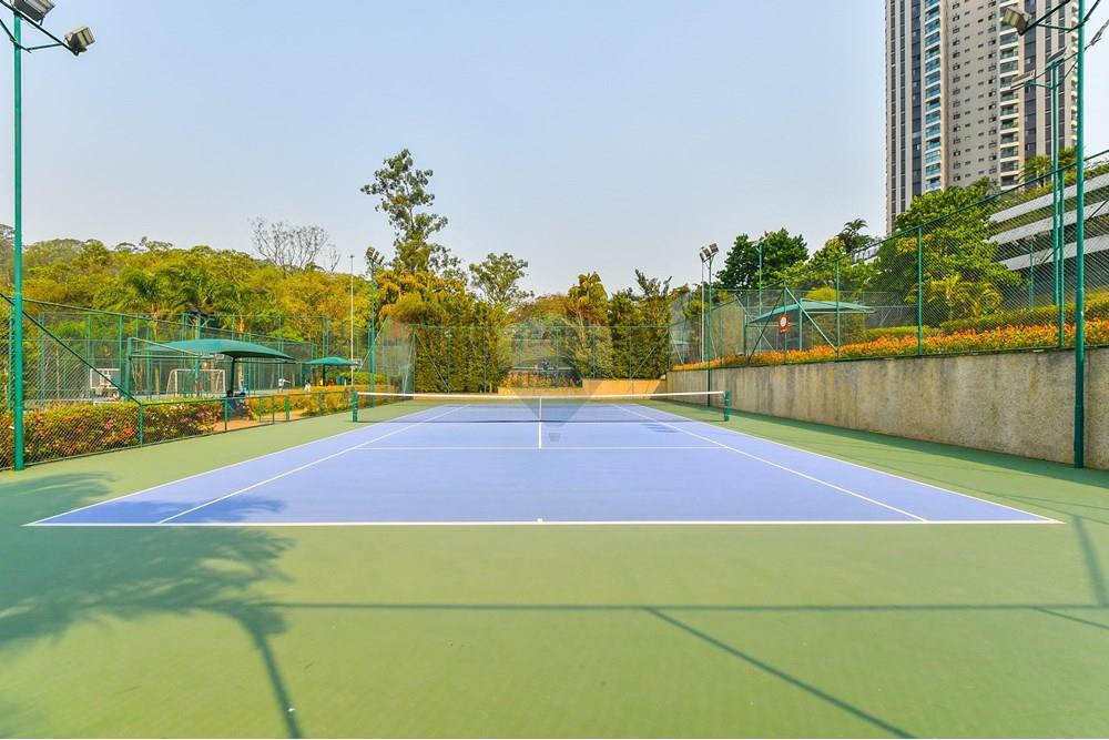 Cobertura - Venda - São Paulo , São Paulo - Foto-26.jpg - 601251016-70