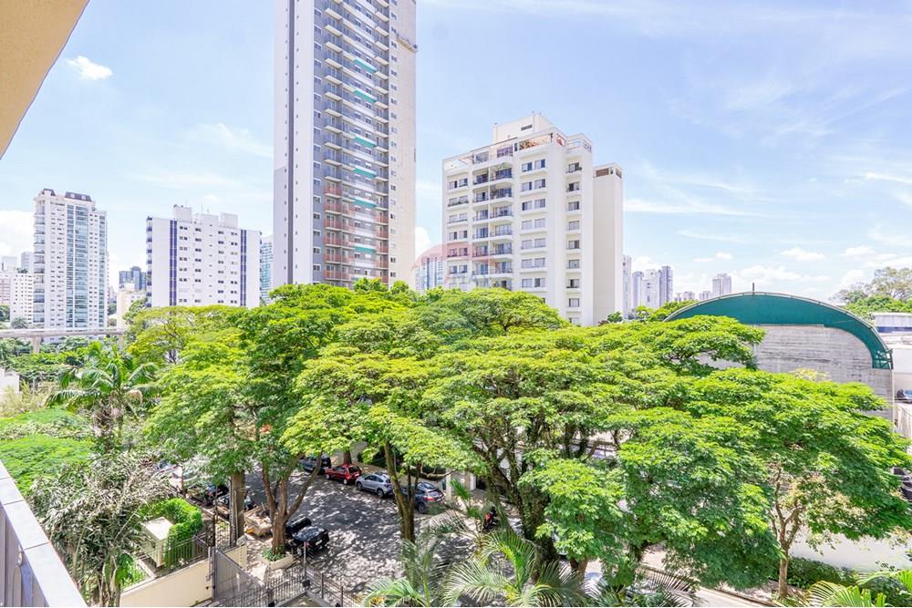 Apartamento - Venda - São Paulo , São Paulo - Remax Ville-16.jpg - 601241044-29