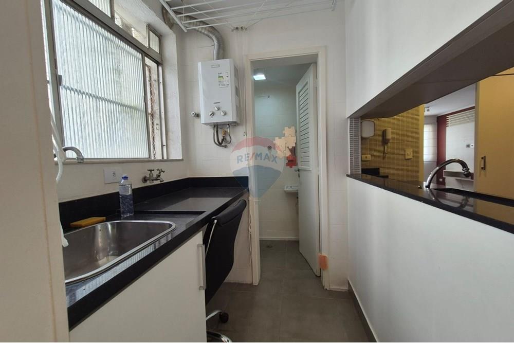 Apartamento - Alugar - São Paulo , São Paulo - 724237c9-0c20-4143-bf96-7028ae5912a2.jpeg - 601971076-118