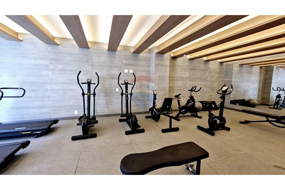 באזור מגורים - דירה - סאו פאולו , סאו פאולו - BR - RUA DO ESTILO BARROCO, 633 (40).jpg - 601361053-30