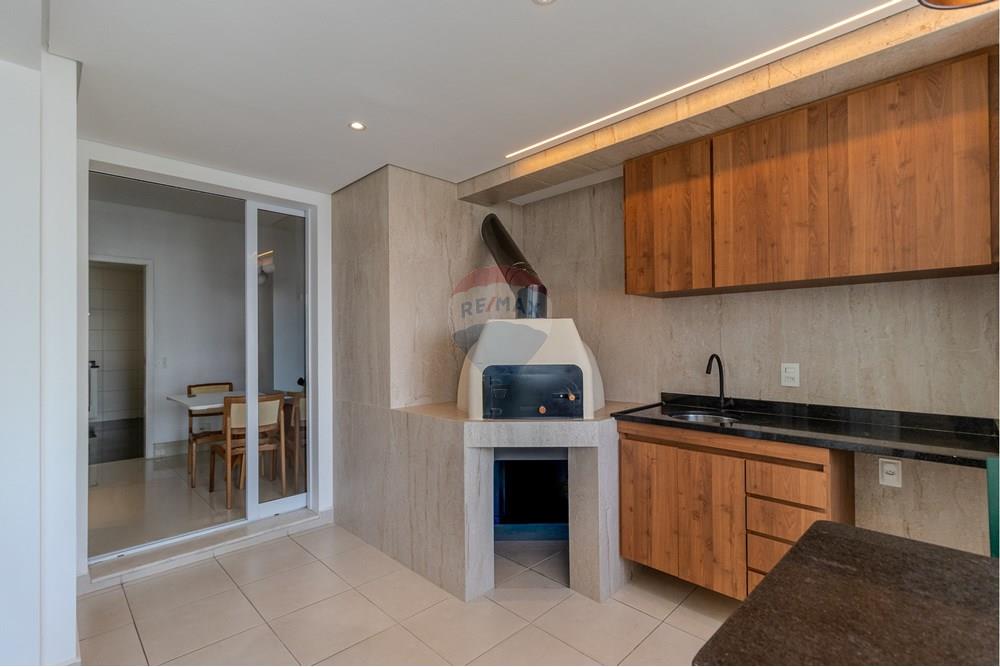 Apartamento - Venda - São Paulo , São Paulo - 01fotos_010.jpg - 601251031-2