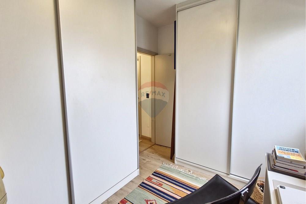 Apartamento - Venda - São Paulo , São Paulo - RUA CONDE DE ITÚ, 120 (21).jpg - 601361074-3