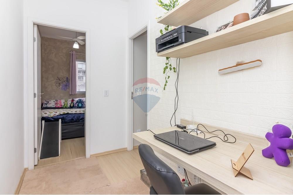 Apartamento - Venda - Osasco , São Paulo - zzzzzz.jpg - 602181016-326