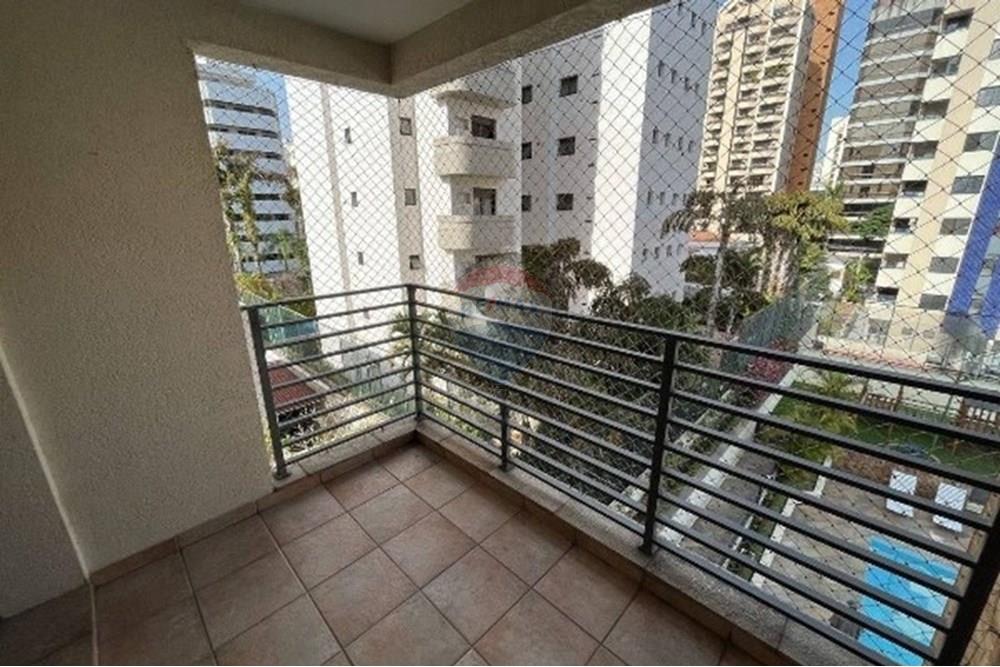 Apartamento - Alugar - São Paulo , São Paulo - dd1b7a7d-0689-4518-9e7b-b5f7efa01707.jpg - 601361019-3162