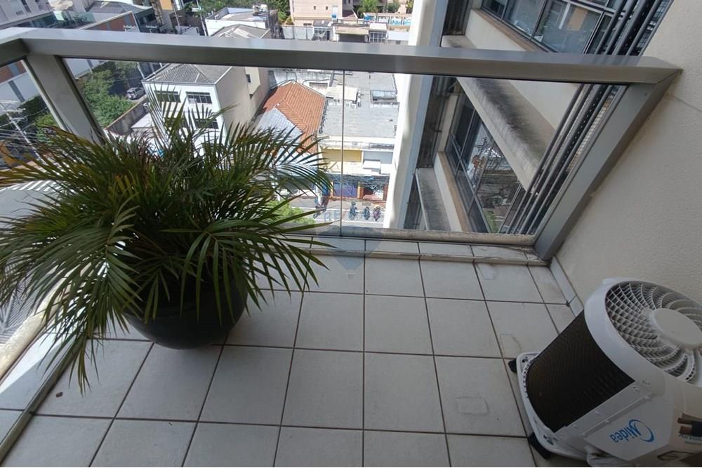 Cj. Comercial/ Sala - Alugar - São Paulo , São Paulo - IMG-20251022-WA0171.jpg - 602151008-159