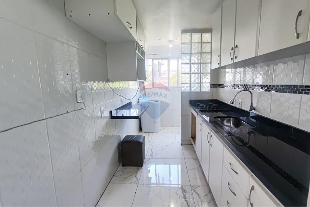 Apartamento - Alugar - São Paulo , São Paulo - 1e9424ff-ea30-4b24-9379-35239a24428e.jpeg - 601471004-438