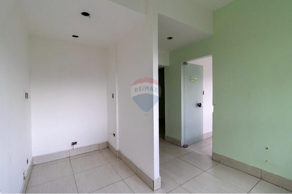 Casa Comercial - Venda - São Paulo , São Paulo - 6bfe9d6c-a3ed-4c61-92fb-f8aedb271b1f.jpeg - 601181085-2