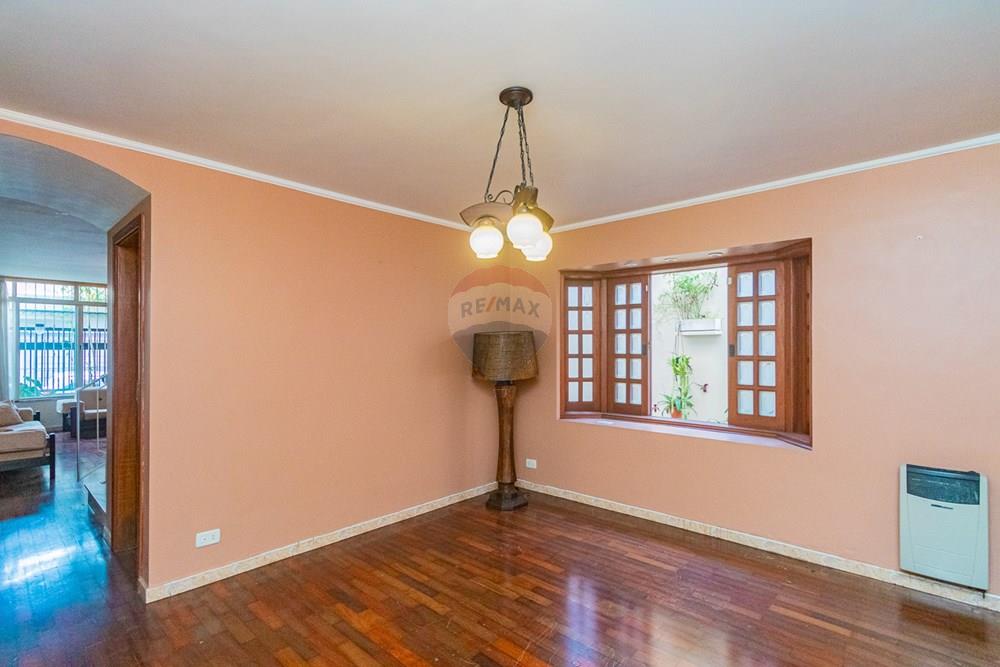 Sobrado - Venda - São Paulo , São Paulo - 01fotos_026.jpg - 601251176-21