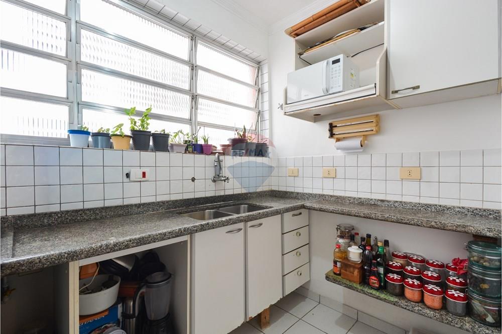 Apartamento - Venda - São Paulo , São Paulo - 01fotos_013.jpg - 601251339-1