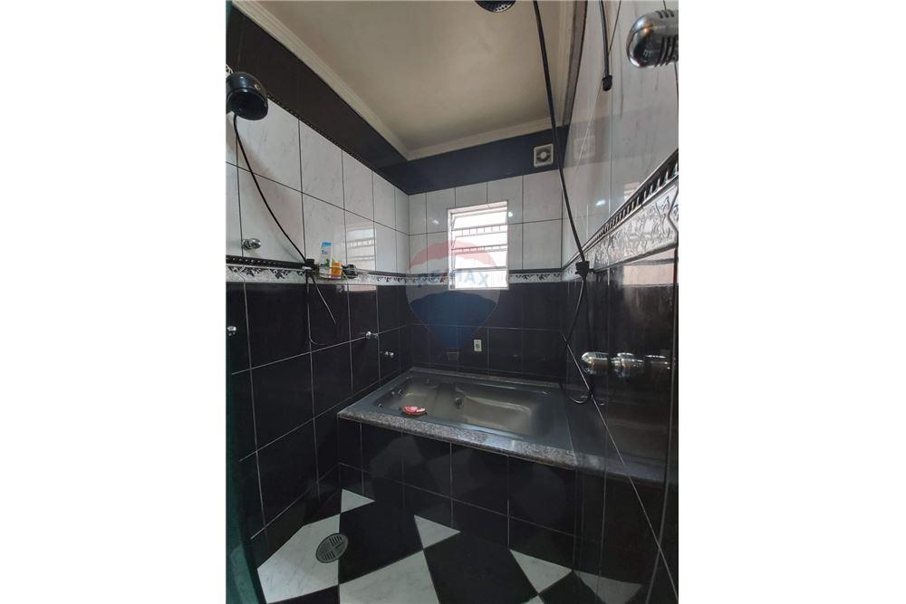 Casa - Alugar - Caieiras , São Paulo - 26 - 601171021-45