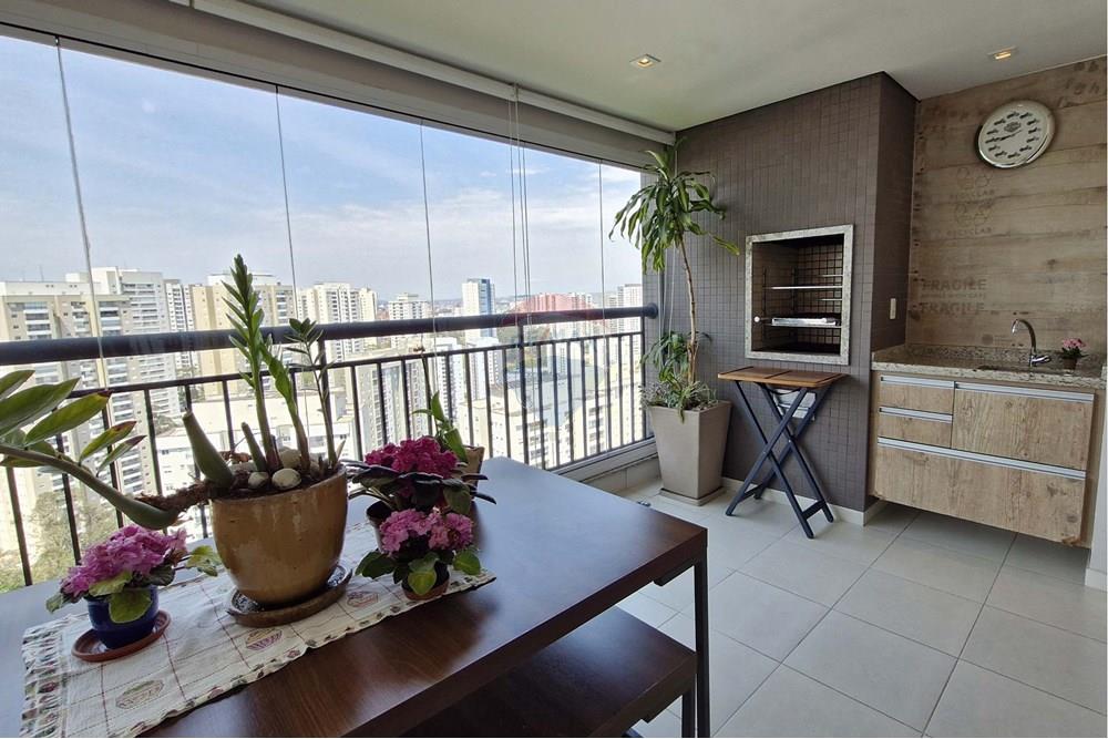 Apartamento - Venda - São Paulo , São Paulo - RUA JOÃO SIMÃO DE SOUZA, 391 (13).jpg - 601361044-59