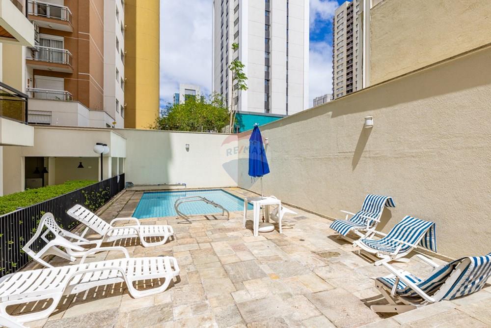 Cobertura - Venda - São Paulo , São Paulo - Remax Ville-33.jpg - 601241007-92