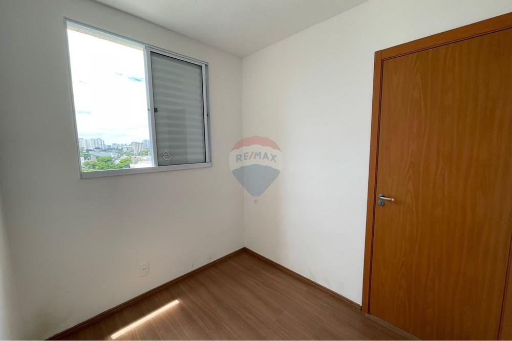 Apartamento - Alugar - São Paulo , São Paulo - WhatsApp Image 2026-01-20 at 15.06.48 (1).jpeg - 602431001-6