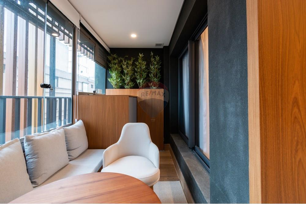 Apartamento - Venda - São Paulo , São Paulo - 01fotos_013.jpg - 601251114-42