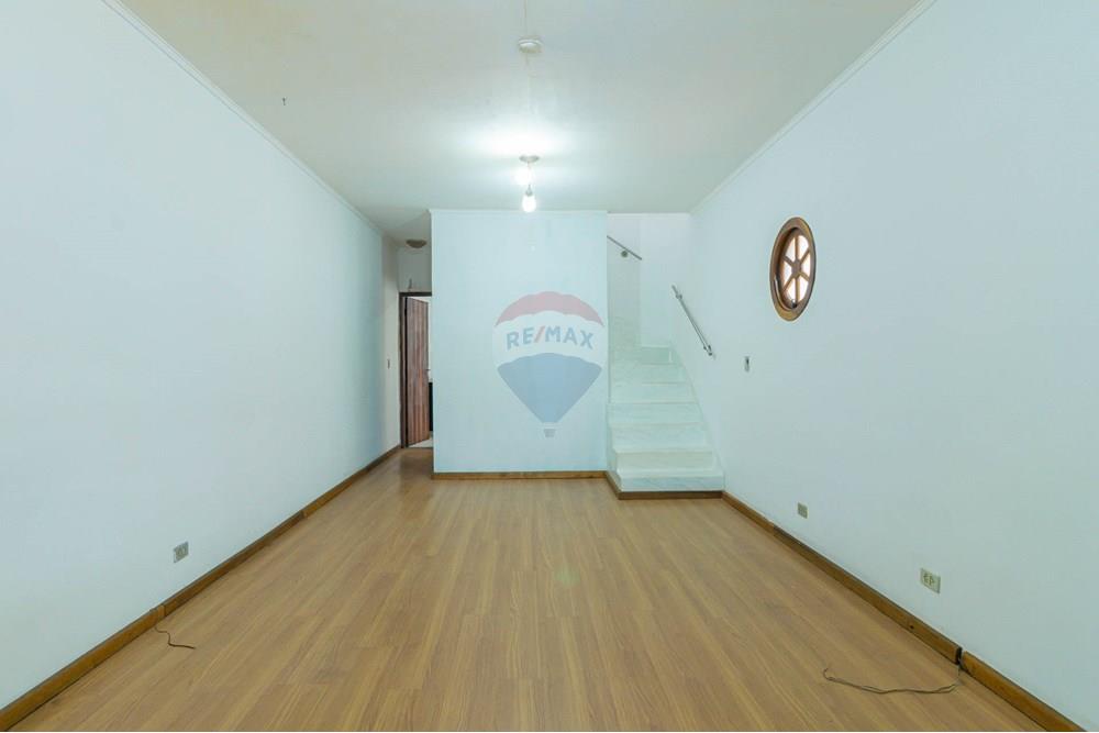 Casa - Venda - São Paulo , São Paulo - 02sala001_destaque.jpg - 602251013-30