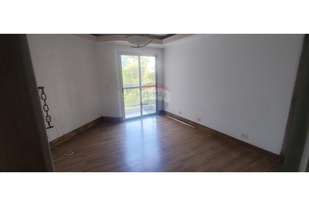 Apartamento - Alugar - São Paulo , São Paulo - 001-045f27da-b0ba-45d1-b5f6-872b0e9838a5.jpeg - 602361012-217