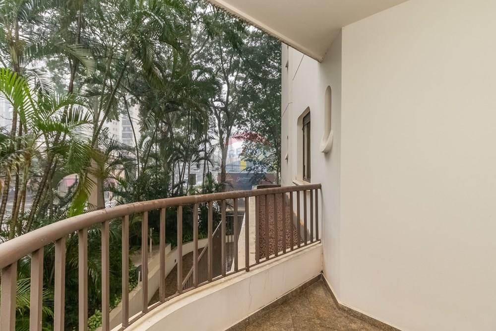 Apartamento - Venda - São Paulo , São Paulo - IMG_815629.jpg - 601721050-18