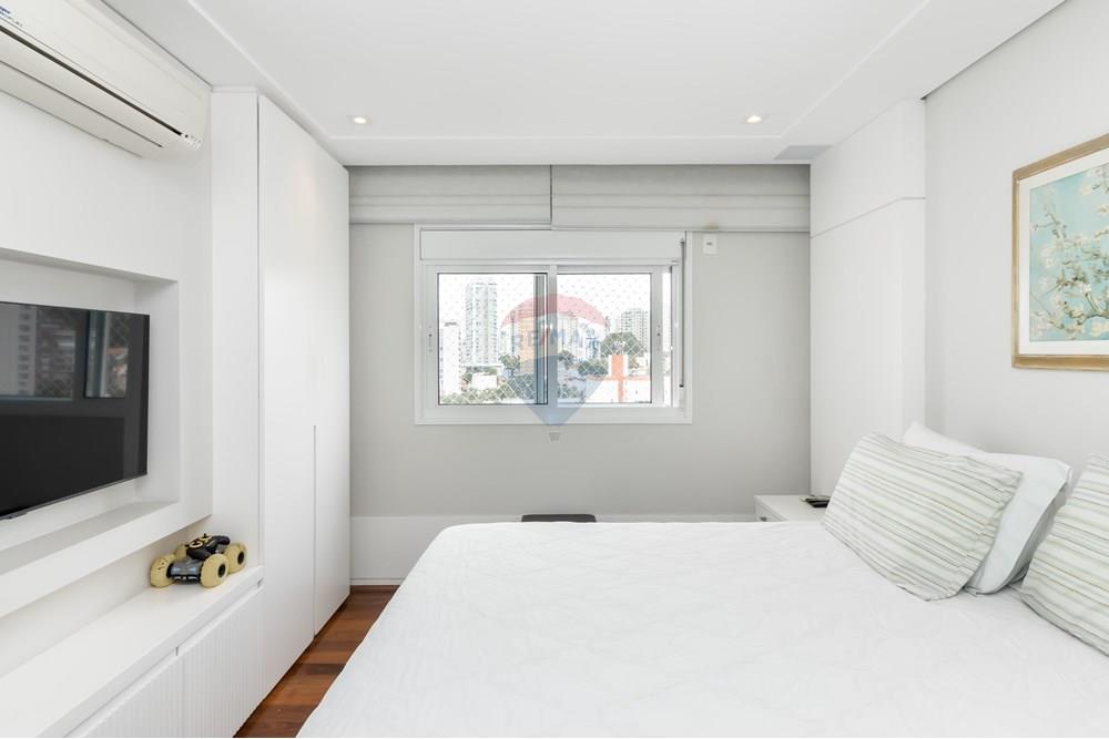 Apartamento - Venda - São Paulo , São Paulo - 1-3.jpg - 602031002-129