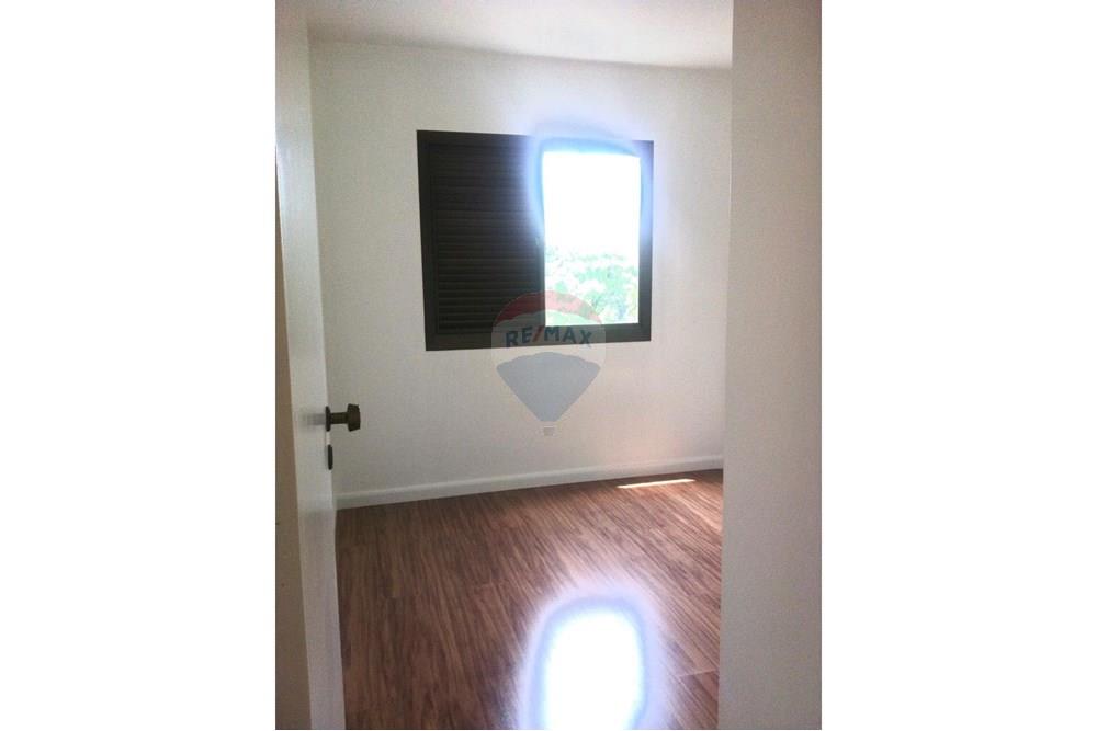 Apartamento - Alugar - São Paulo , São Paulo - WhatsApp Image 2025-12-08 at 16.59.21 (4).jpeg - 601261089-530