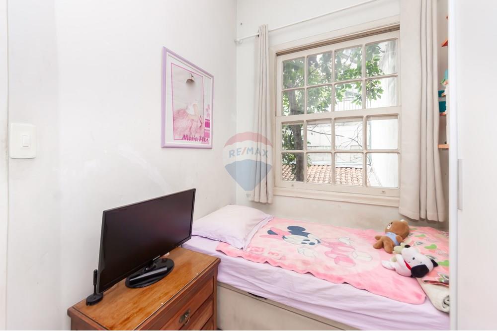 Casa - Venda - São Paulo , São Paulo - 1-2.jpg - 601371101-2