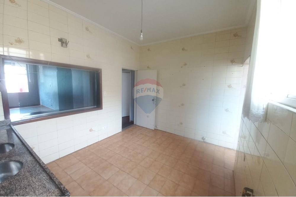 Apartamento - Alugar - São Paulo , São Paulo - WhatsApp Image 2025-08-30 at 18.36.15.jpeg - 602061008-140