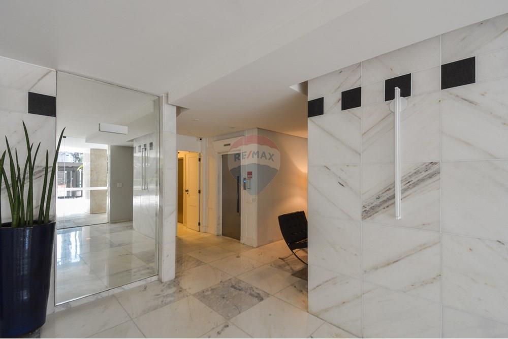 Apartamento - Venda - São Paulo , São Paulo - 01fotos_038.jpg - 601251021-277